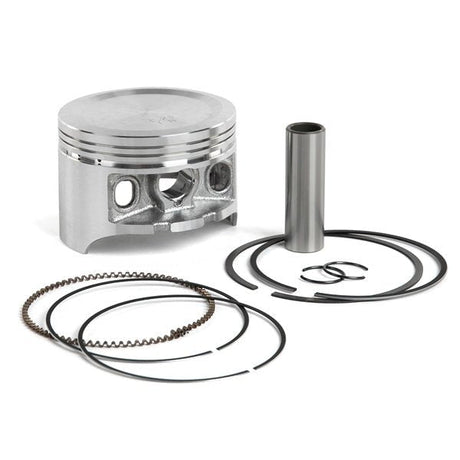 Shindy Piston Kit Honda - DRIVEN Canada's Powersports 04-07204-072