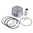 Shindy Piston Kit Honda - DRIVEN Canada's Powersports 04-08104-081