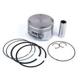 Shindy Piston Kit Honda - DRIVEN Canada's Powersports 04-08104-081
