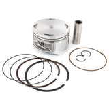 Shindy Piston Kit Honda - DRIVEN Canada's Powersports 04-08504-085