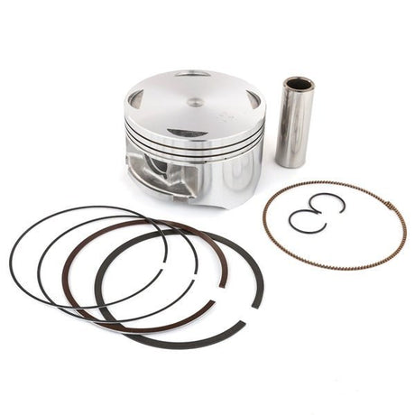 Shindy Piston Kit Honda - DRIVEN Canada's Powersports 04-08504-085