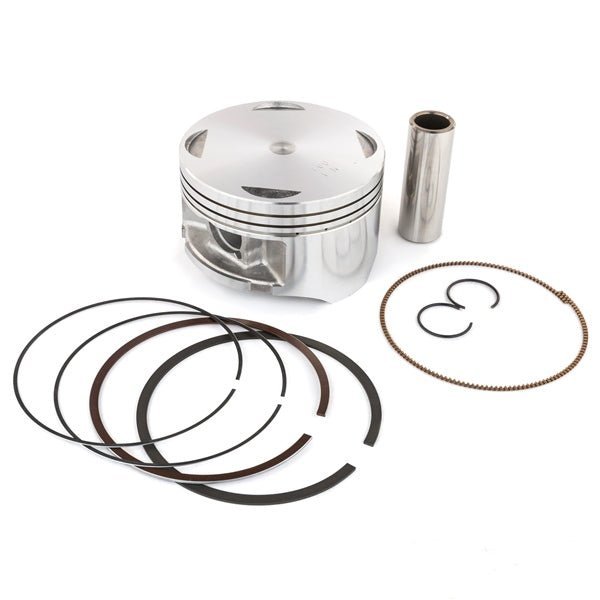 Shindy Piston Kit Honda - DRIVEN Canada's Powersports 04-08504-085