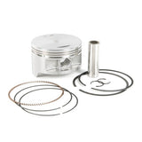 Shindy Piston Kit Honda - DRIVEN Canada's Powersports 04-0H104-0H1