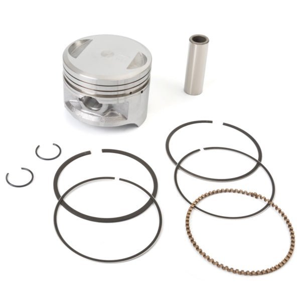 Shindy Piston Kit Kawasaki - DRIVEN Canada's Powersports 04-10104-101