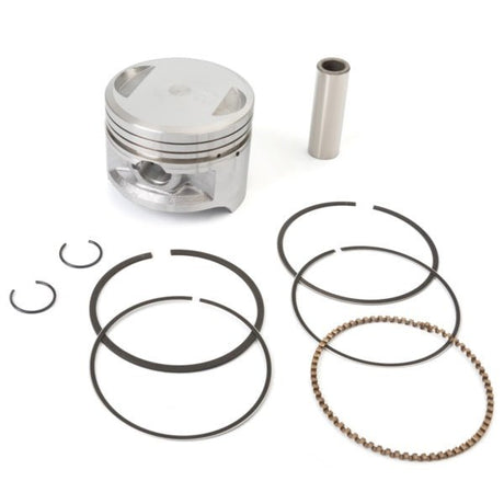 Shindy Piston Kit Kawasaki - DRIVEN Canada's Powersports 04-10104-101