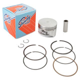 Shindy Piston Kit Suzuki - DRIVEN Canada's Powersports 04-20104-201