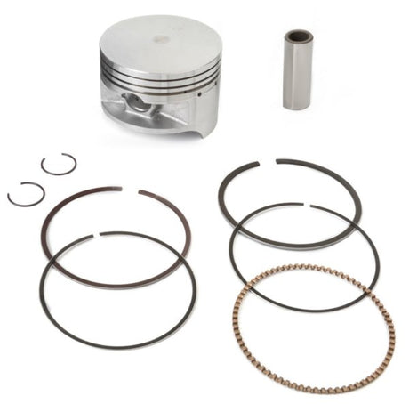 Shindy Piston Kit Suzuki - DRIVEN Canada's Powersports 04-20104-201