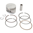 Shindy Piston Kit Suzuki - DRIVEN Canada's Powersports 04-20204-202