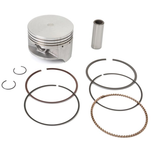 Shindy Piston Kit Suzuki - DRIVEN Canada's Powersports 04-20204-202