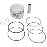Shindy Piston Kit Suzuki - DRIVEN Canada's Powersports 04-21104-211