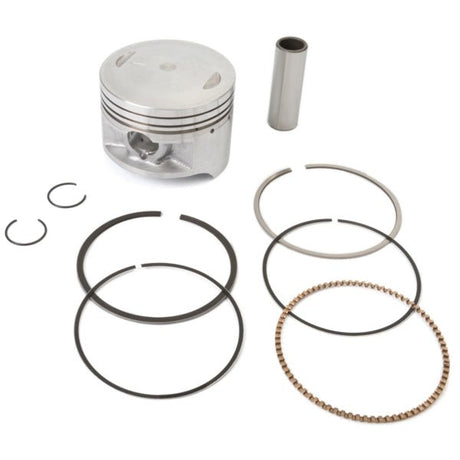 Shindy Piston Kit Suzuki - DRIVEN Canada's Powersports 04-21104-211
