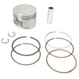 Shindy Piston Kit Suzuki - DRIVEN Canada's Powersports 04-21204-212