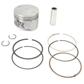 Shindy Piston Kit Suzuki - DRIVEN Canada's Powersports 04-21204-212