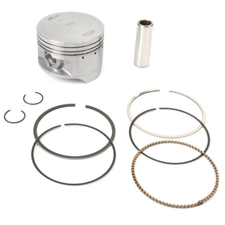 Shindy Piston Kit Suzuki - DRIVEN Canada's Powersports 04-21204-212