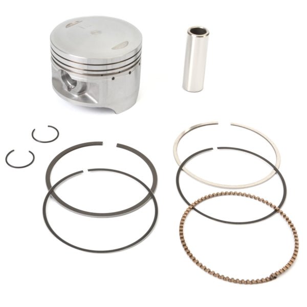 Shindy Piston Kit Suzuki - DRIVEN Canada's Powersports 04-21204-212