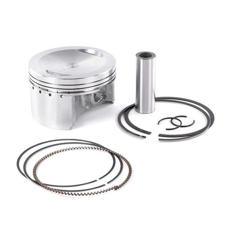 Shindy Piston Kit Yamaha - DRIVEN Canada's Powersports 04-39104-391