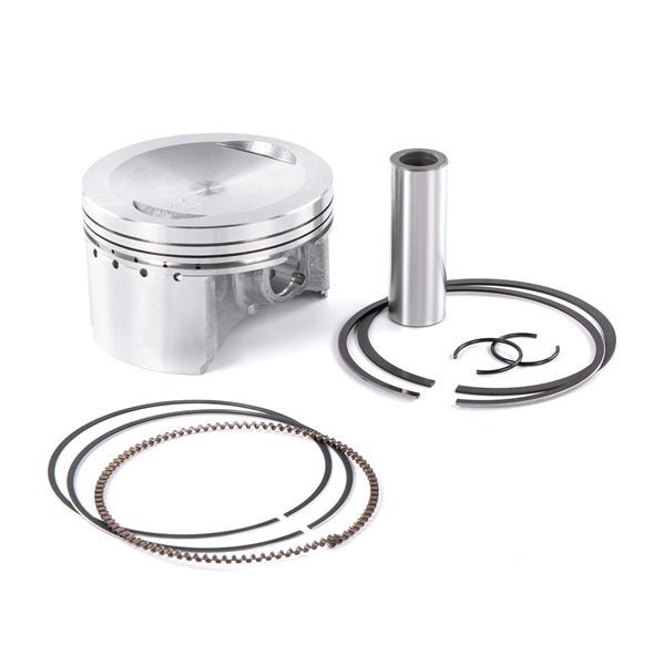 Shindy Piston Kit Yamaha - DRIVEN Canada's Powersports 04-39104-391