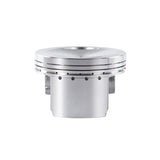 Shindy Piston Kit Yamaha - DRIVEN Canada's Powersports 04-39104-391