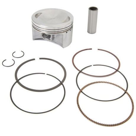 Shindy Piston Kit Yamaha - DRIVEN Canada's Powersports 04-39204-392
