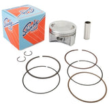 Shindy Piston Kit Yamaha - DRIVEN Canada's Powersports 04-39204-392