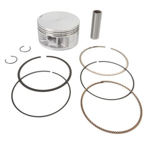 SHINDY PISTON KIT STD YAM (04 - 381) - Driven Powersports Inc.04 - 38104 - 381