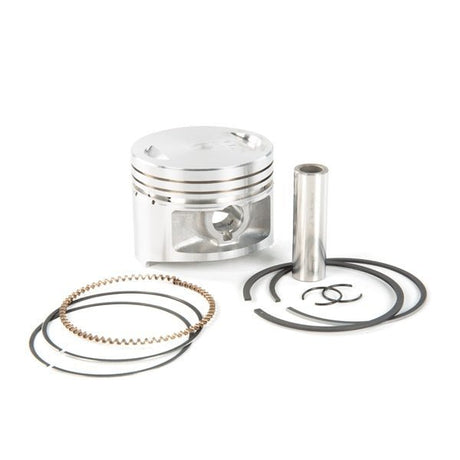 Shindy Piston Kit - DRIVEN Canada's Powersports 04-02104-021