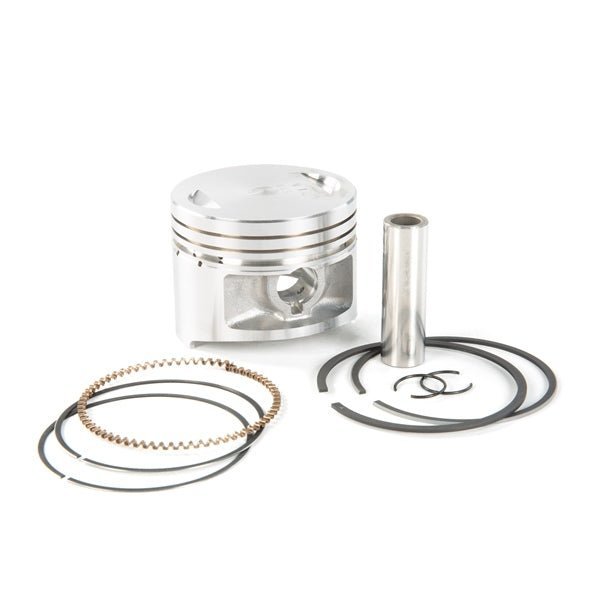 Shindy Piston Kit - DRIVEN Canada's Powersports 04-02104-021