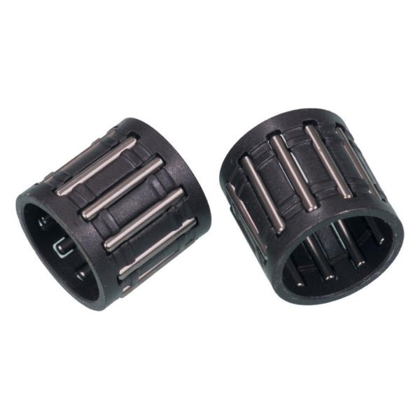 SHINDY PISTON PIN BEARING (10 - 001) - DRIVEN Canada's Powersports 10 - 00110 - 001