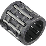 SHINDY PISTON PIN BEARING (10 - 001) - DRIVEN Canada's Powersports 10 - 00110 - 001