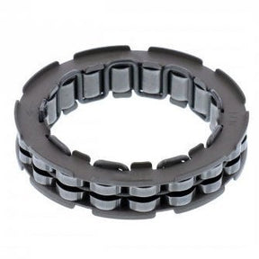 SHINDY STARTER ONE - WAY CLUTCHES (11 - 935) - Driven Powersports Inc.11 - 93511 - 935