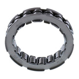 SHINDY STARTER ONE - WAY CLUTCHES (11 - 934) - Driven Powersports Inc.1193411 - 934