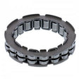SHINDY STARTER ONE - WAY CLUTCHES (11 - 934) - Driven Powersports Inc.1193411 - 934
