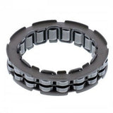 SHINDY STARTER ONE - WAY CLUTCHES (11 - 934) - Driven Powersports Inc.1193411 - 934