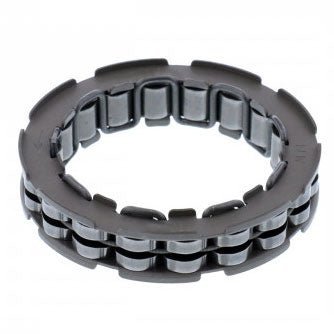 SHINDY STARTER ONE - WAY CLUTCHES (11 - 934) - Driven Powersports Inc.1193411 - 934