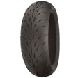 SHINKO 003 STEALTH RADIAL TIRE (STEALTH150/60ZR17) - DRIVEN Canada's Powersports STEALTH150/60ZR17