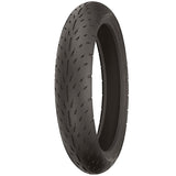 SHINKO 003 STEALTH RADIAL TIRE - DRIVEN Canada's Powersports F003 120/60ZR17
