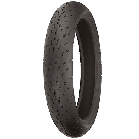 SHINKO 003 STEALTH RADIAL TIRE - DRIVEN Canada's Powersports F003 120/70ZR17