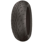 SHINKO 003 STEALTH RADIAL TIRE - DRIVEN Canada's Powersports R003 170/60ZR17