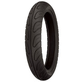 SHINKO 006 PODIUM RADIAL TIRE - DRIVEN Canada's Powersports F006 110/70R17