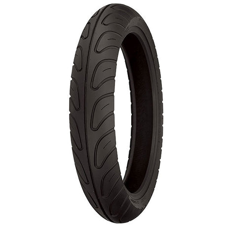SHINKO 006 PODIUM RADIAL TIRE - DRIVEN Canada's Powersports F006 110/70R17