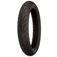 SHINKO 006 PODIUM RADIAL TIRE - DRIVEN Canada's Powersports F006 130/70ZR16