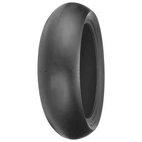 SHINKO 008 RACE TIRE - DRIVEN Canada's Powersports R008 190/50R17