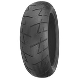 SHINKO 009 RAVEN RADIAL TIRE - DRIVEN Canada's Powersports R009 170/60ZR17