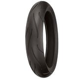 SHINKO 010 APEX RADIAL TIRE - DRIVEN Canada's Powersports F010 120/60ZR17