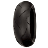SHINKO 010 APEX RADIAL TIRE - DRIVEN Canada's Powersports R010 190/50ZR17