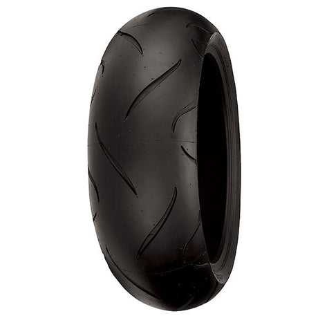 SHINKO 010 APEX RADIAL TIRE - DRIVEN Canada's Powersports R010 190/55ZR17
