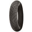 SHINKO 011 VERGE RADIAL TIRE (VERGE200/55VR17) - DRIVEN Canada's Powersports VERGE200/55VR17