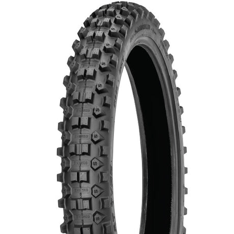 SHINKO 216MX CHEATER FRONT TIRE - DRIVEN Canada's Powersports 216MX CHTR 90/100 - 21