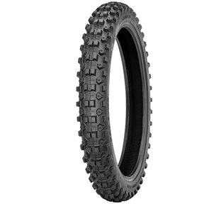 SHINKO 216MX FAT FRONT TIRE - DRIVEN Canada's Powersports 216MX 90/100 - 21