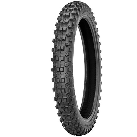 SHINKO 216MX FAT FRONT TIRE - DRIVEN Canada's Powersports 216MX 90/100 - 21
